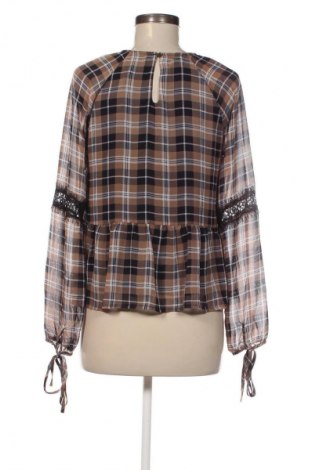 Női blúz Unbranded, Méret M, Szín Sokszínű, Ár 669 Ft