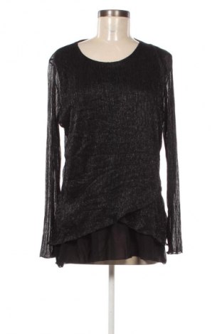 Női blúz Unbranded, Méret M, Szín Fekete, Ár 669 Ft