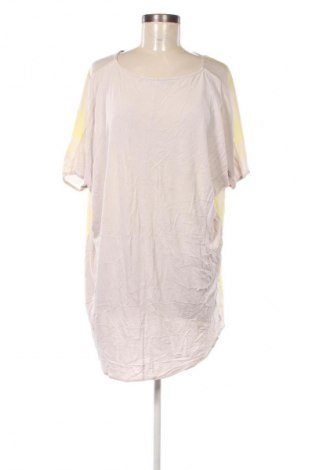 Dámska blúza Unbranded, Veľkosť XL, Farba Viacfarebná, Cena  3,95 €