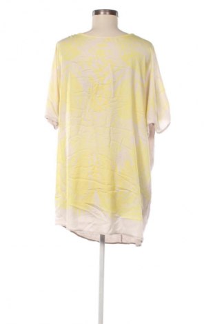 Dámska blúza Unbranded, Veľkosť XL, Farba Viacfarebná, Cena  3,95 €