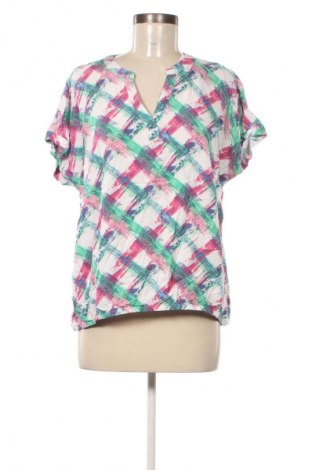 Női blúz Unbranded, Méret M, Szín Sokszínű, Ár 1 449 Ft