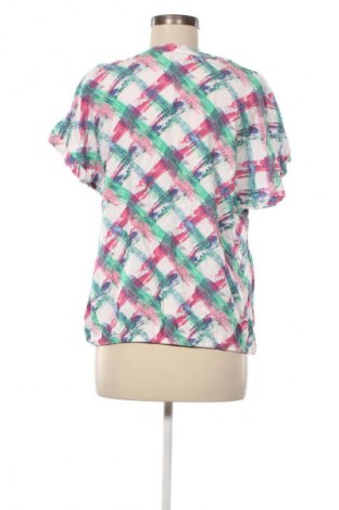 Női blúz Unbranded, Méret M, Szín Sokszínű, Ár 1 449 Ft