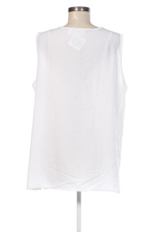 Női blúz Unbranded, Méret XXL, Szín Fehér, Ár 2 139 Ft