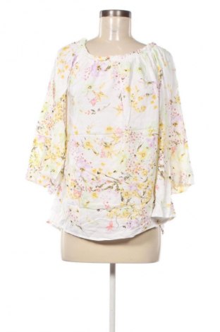 Dámska blúza Unbranded, Veľkosť L, Farba Viacfarebná, Cena  1,95 €