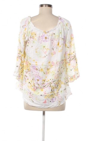Dámska blúza Unbranded, Veľkosť L, Farba Viacfarebná, Cena  1,95 €