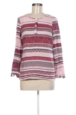 Női blúz Unbranded, Méret S, Szín Sokszínű, Ár 669 Ft