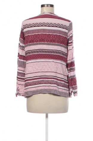 Női blúz Unbranded, Méret S, Szín Sokszínű, Ár 669 Ft