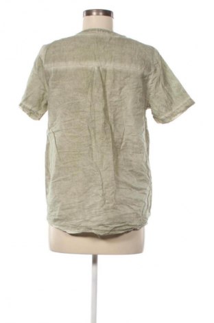 Női blúz Unbranded, Méret M, Szín Zöld, Ár 879 Ft