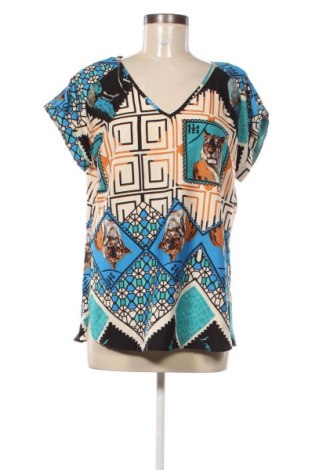 Női blúz Unbranded, Méret L, Szín Sokszínű, Ár 1 619 Ft