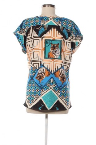 Női blúz Unbranded, Méret L, Szín Sokszínű, Ár 1 619 Ft