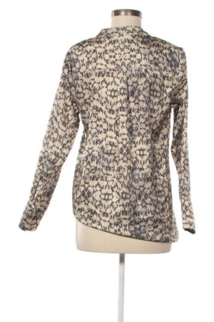 Női blúz Unbranded, Méret S, Szín Sokszínű, Ár 669 Ft