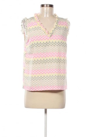 Női blúz Unbranded, Méret M, Szín Sokszínű, Ár 1 449 Ft