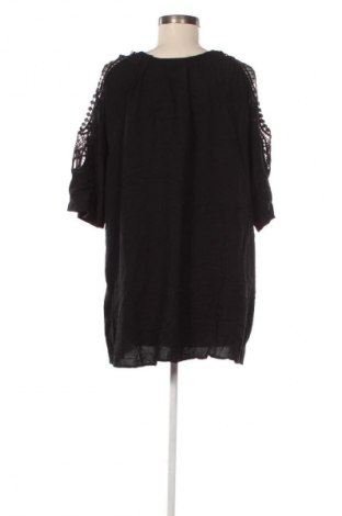 Дамска блуза Unbranded, Размер XL, Цвят Черен, Цена 8,69 €