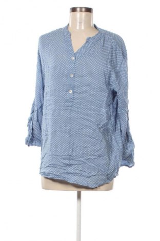 Női blúz Unbranded, Méret M, Szín Sokszínű, Ár 669 Ft