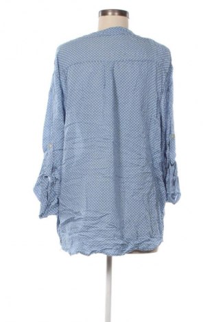 Női blúz Unbranded, Méret M, Szín Sokszínű, Ár 669 Ft