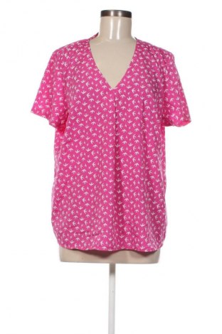 Női blúz Unbranded, Méret XL, Szín Sokszínű, Ár 2 019 Ft