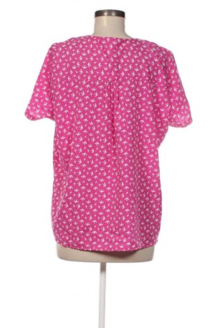 Női blúz Unbranded, Méret XL, Szín Sokszínű, Ár 2 019 Ft