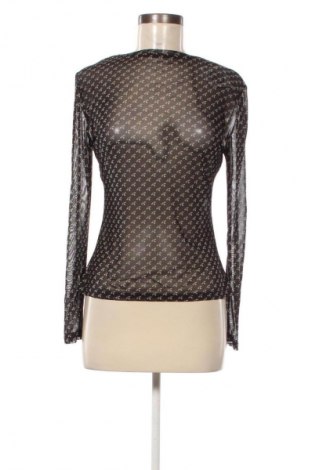 Dámská halenka Unbranded, Velikost M, Barva Vícebarevné, Cena  49,00 Kč