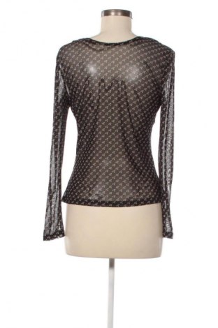 Dámská halenka Unbranded, Velikost M, Barva Vícebarevné, Cena  49,00 Kč