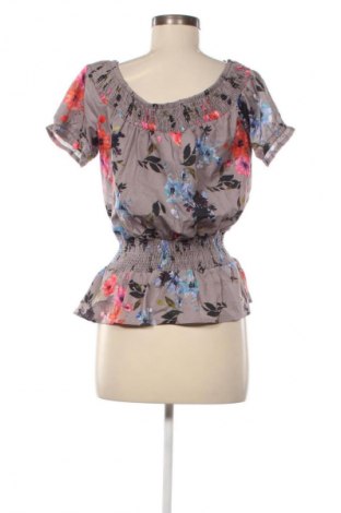 Női blúz Unbranded, Méret L, Szín Sokszínű, Ár 1 619 Ft