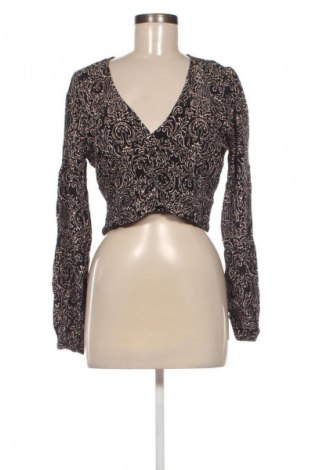 Női blúz Unbranded, Méret M, Szín Sokszínű, Ár 669 Ft