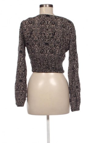 Női blúz Unbranded, Méret M, Szín Sokszínű, Ár 669 Ft