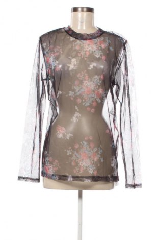 Női blúz Unbranded, Méret M, Szín Sokszínű, Ár 669 Ft