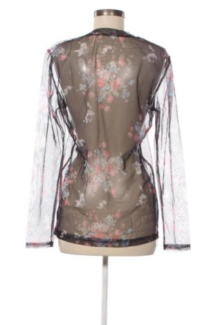 Női blúz Unbranded, Méret M, Szín Sokszínű, Ár 669 Ft