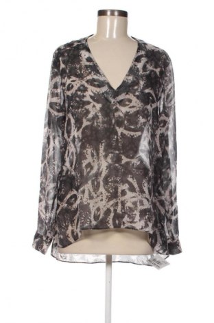 Női blúz Unbranded, Méret L, Szín Sokszínű, Ár 669 Ft