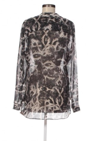 Női blúz Unbranded, Méret L, Szín Sokszínű, Ár 669 Ft
