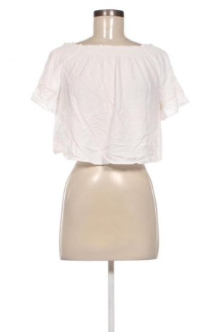 Női blúz Unbranded, Méret L, Szín Fehér, Ár 1 529 Ft