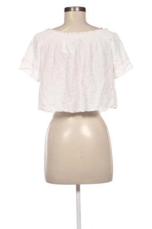 Női blúz Unbranded, Méret L, Szín Fehér, Ár 1 529 Ft