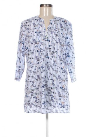 Női blúz Unbranded, Méret L, Szín Sokszínű, Ár 669 Ft