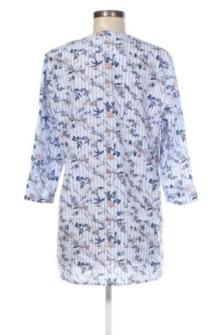 Női blúz Unbranded, Méret L, Szín Sokszínű, Ár 669 Ft