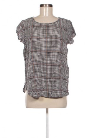 Női blúz Unbranded, Méret L, Szín Sokszínű, Ár 1 619 Ft