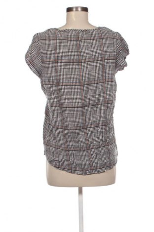 Női blúz Unbranded, Méret L, Szín Sokszínű, Ár 1 619 Ft