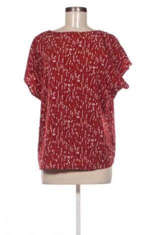 Női blúz Unbranded, Méret L, Szín Sokszínű, Ár 669 Ft