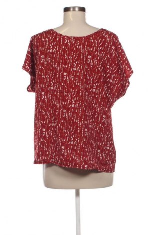 Női blúz Unbranded, Méret L, Szín Sokszínű, Ár 669 Ft