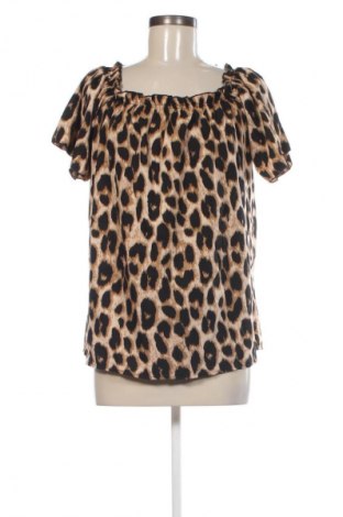 Női blúz Unbranded, Méret L, Szín Sokszínű, Ár 1 619 Ft