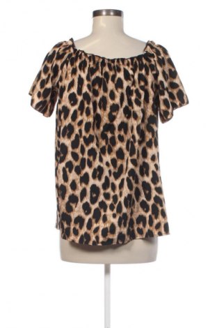 Női blúz Unbranded, Méret L, Szín Sokszínű, Ár 1 619 Ft