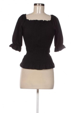 Női blúz Unbranded, Méret S, Szín Fekete, Ár 1 199 Ft