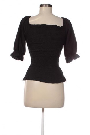 Női blúz Unbranded, Méret S, Szín Fekete, Ár 1 199 Ft