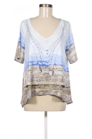 Női blúz Unbranded, Méret XL, Szín Sokszínű, Ár 1 799 Ft