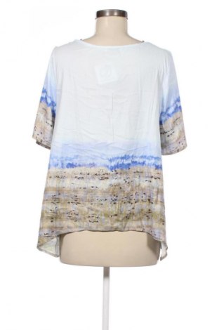 Női blúz Unbranded, Méret XL, Szín Sokszínű, Ár 1 799 Ft