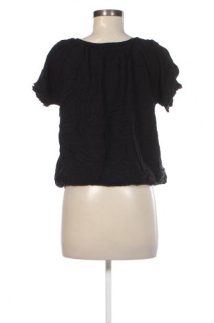 Dámská halenka Unbranded, Velikost M, Barva Černá, Cena  49,00 Kč