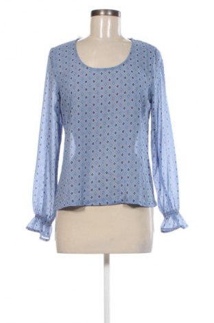 Női blúz Unbranded, Méret M, Szín Sokszínű, Ár 669 Ft