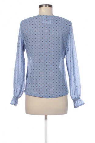 Női blúz Unbranded, Méret M, Szín Sokszínű, Ár 669 Ft