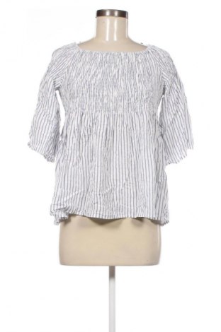 Női blúz Unbranded, Méret S, Szín Sokszínű, Ár 1 419 Ft