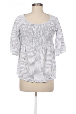 Női blúz Unbranded, Méret S, Szín Sokszínű, Ár 1 419 Ft