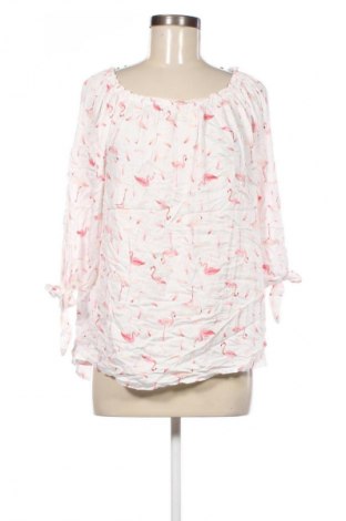 Női blúz Unbranded, Méret M, Szín Sokszínű, Ár 669 Ft